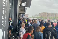 05a7b81d-db51-4e4e-8d40-07ac51bb6ae3