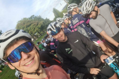 4b6a72ee-bb3a-4cbf-8ad6-828437cfc803