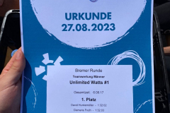 WhatsApp-Image-2023-08-27-at-14.06.24