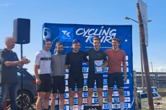 c1c20f4e-585d-4fa2-ac83-378e6602c485