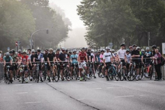 WhatsApp-Image-2023-08-25-at-12.41.35-1