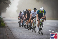 WhatsApp-Image-2023-08-25-at-12.41.35-2