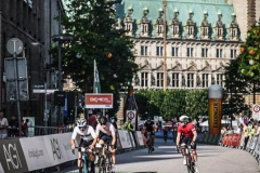 WhatsApp-Image-2023-08-25-at-12.41.35